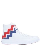 CONVERSE High Sneakers & Tennisschuhe