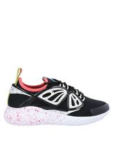 SOPHIA WEBSTER Low Sneakers & Tennisschuhe