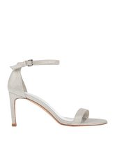 STUART WEITZMAN Sandalen