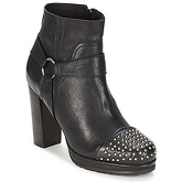 Koah  Ankle Boots BESSE