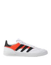 ADIDAS ORIGINALS Low Sneakers & Tennisschuhe