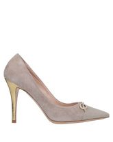 ROBERTO BOTTICELLI Pumps