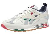 Reebok Classic Sneaker Classic Leather RC 1.0