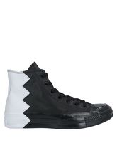 CONVERSE High Sneakers & Tennisschuhe