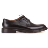 Doucal's  Herrenschuhe DU1385SIENUF007