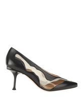 SERGIO ROSSI Pumps