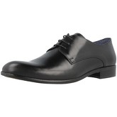 Nicolabenson  Herrenschuhe 9235A RIVER