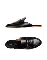 TOD'S Mules & Clogs