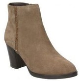 Stepfly Stiefeletten 9022