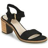 Casual Attitude  Sandalen CAILLE