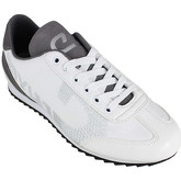 Cruyff  Sneaker ultra white