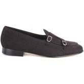 Edhèn Milano  Herrenschuhe ALB 099