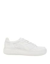 DIADORA Low Sneakers & Tennisschuhe