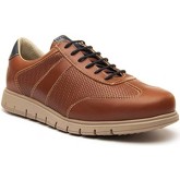 Keelan  Sneaker 63098