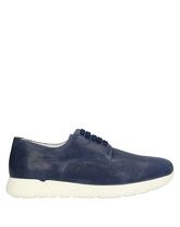 A.TESTONI Low Sneakers & Tennisschuhe