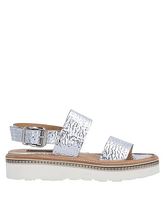 CITTADIMILANO CONCEPT Sandalen