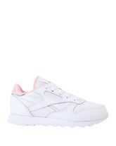 REEBOK Low Sneakers & Tennisschuhe