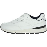 NeroGiardini  Sneaker E101992U