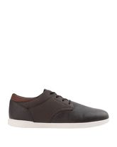 JACK & JONES Low Sneakers & Tennisschuhe