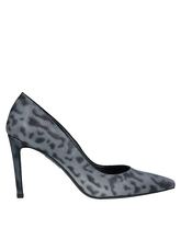 GIANNI MARRA Pumps