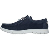 IgI CO  Sneaker 7118066