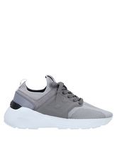 HOGAN Low Sneakers & Tennisschuhe