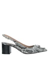 CAVALLI CLASS Pumps