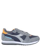 DIADORA Low Sneakers & Tennisschuhe