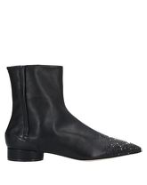 MAISON MARGIELA Stiefeletten