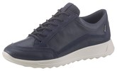 Ecco Sneaker Flexure Runner