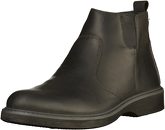 IGI & CO Stiefelette Leder