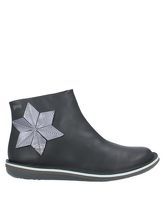 CAMPER Stiefeletten