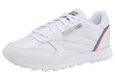 Reebok Classic Sneaker Classic Leather W International Sports