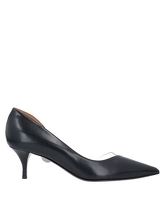 SAMUELE FAILLI Pumps