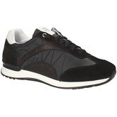 Exton  Sneaker 661