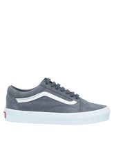 VANS Low Sneakers & Tennisschuhe