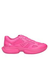 TORY SPORT Low Sneakers & Tennisschuhe