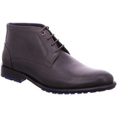 Will Lester  Herrenstiefel -22 36474-1031