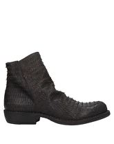 FIORENTINI+BAKER Stiefeletten