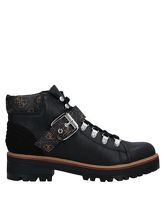 GUESS Stiefeletten