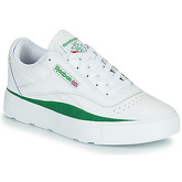 Reebok Classic  Sneaker REEBOK LEGACY COURT