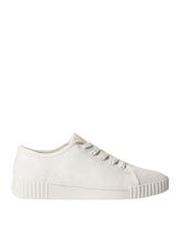 VINCE. Low Sneakers & Tennisschuhe