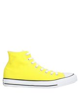 CONVERSE High Sneakers & Tennisschuhe