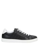 LIU •JO Low Sneakers & Tennisschuhe