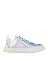 GIUSEPPE ZANOTTI Low Sneakers & Tennisschuhe