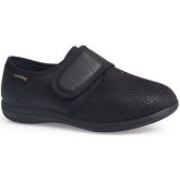 Calzamedi  Damenschuhe EXTRA KOMFORTABLE FRAUEN  SCHUHE W 3070