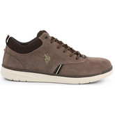 U.S Polo Assn.  Sneaker YGOR4125W9 S1 MUD