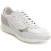 Montevita  Sneaker 69188