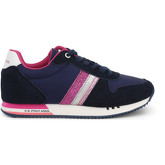 U.S Polo Assn.  Sneaker CORA4205W9 TS1 DROY