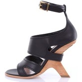 McQ Alexander McQueen  Sandalen 621839WHXZ7